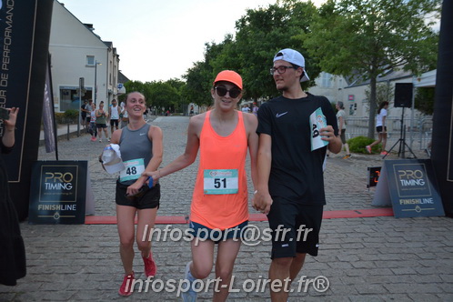 Ingreennes 2025/INGRE2025_06657.JPG